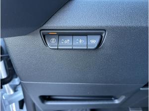 Renault Master E-TECH Kasten advance L2H2 3,5t Urban Range Bestellung
