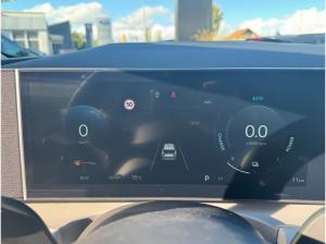 Hyundai TUCSON Tucson Prime HEV HUD*360-Kam.*4xSHZ*Matrix-LED*
