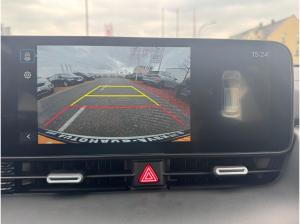 Hyundai IONIQ 5 Dynamiq SHZ*RFK*ACC*LED*Navi*el.Heckklapp