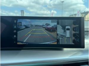 Hyundai IONIQ 9 UNIQ 7-Sitz.*ALLRAD*Matrix-LED*360-Kam.*