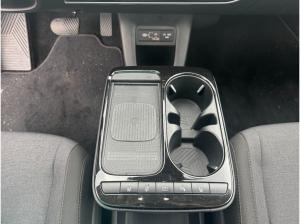 Hyundai IONIQ 5 Dynamiq SHZ*RFK*ACC*LED*Navi*el.Heckklapp