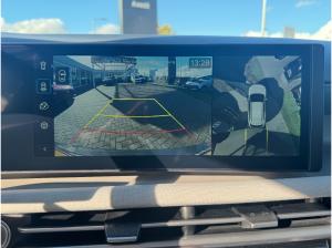 Hyundai TUCSON Tucson Prime HEV HUD*360-Kam.*4xSHZ*Matrix-LED*