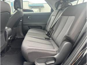 Hyundai IONIQ 5 Dynamiq SHZ*RFK*ACC*LED*Navi*el.Heckklapp