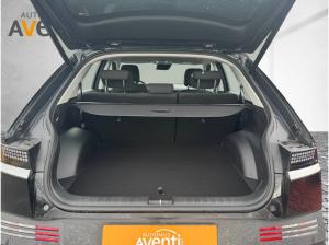 Hyundai IONIQ 5 Dynamiq SHZ*RFK*ACC*LED*Navi*el.Heckklapp