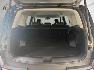 Hyundai SANTA FE Santa Fe Intro HEV SHZ*RFK*Navi*Allrad*Voll-LED*