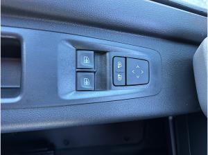 Renault Master E-TECH Kasten advance L2H2 3,5t Urban Range Bestellung