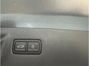Hyundai SANTA FE Santa Fe Intro HEV SHZ*RFK*Navi*Allrad*Voll-LED*