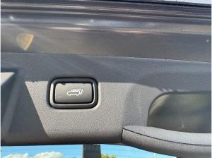 Hyundai TUCSON Tucson Prime HEV HUD*360-Kam.*4xSHZ*Matrix-LED*