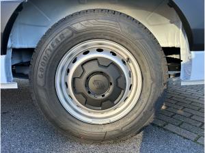 Renault Master E-TECH Kasten advance L2H2 3,5t Urban Range Bestellung