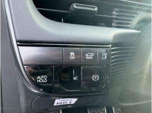 Hyundai IONIQ 5 N Line X *Navi*Head-Up-Dispay*Matrix-LED*