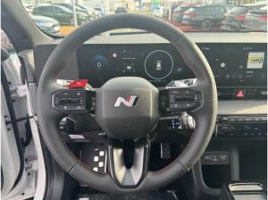 Hyundai IONIQ 5 N Line X *Navi*Head-Up-Dispay*Matrix-LED*