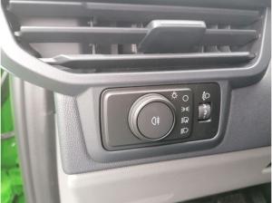 Ford Transit Custom MS-RT 4x4 Dash CAM*el.Schiebetür