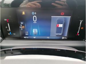 Ford Transit Custom MS-RT 4x4 Dash CAM*el.Schiebetür