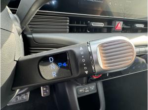 Hyundai IONIQ 5 N Line X *Navi*Head-Up-Dispay*Matrix-LED*