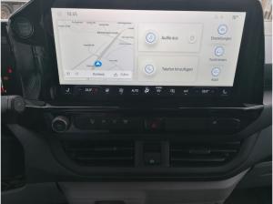 Ford Transit Custom MS-RT 4x4 Dash CAM*el.Schiebetür