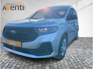 Ford Transit Connect TREND NAVI*Klima*PDC*AHK*el.FH*ZV