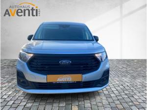 Ford Transit Connect TREND NAVI*Klima*PDC*AHK*el.FH*ZV