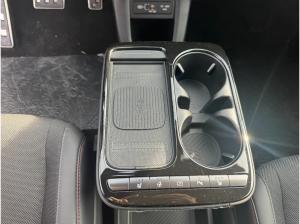 Hyundai IONIQ 5 N Line X *Navi*Head-Up-Dispay*Matrix-LED*