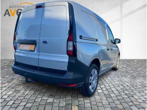 Ford Transit Connect TREND NAVI*Klima*PDC*AHK*el.FH*ZV