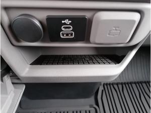 Ford Transit Custom MS-RT 4x4 Dash CAM*el.Schiebetür