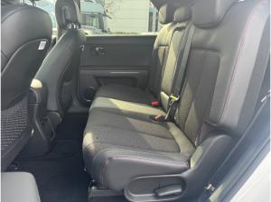 Hyundai IONIQ 5 N Line X *Navi*Head-Up-Dispay*Matrix-LED*