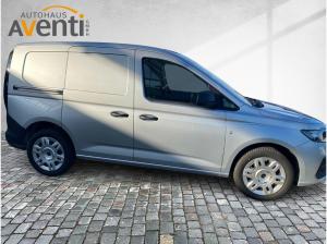 Ford Transit Connect TREND NAVI*Klima*PDC*AHK*el.FH*ZV