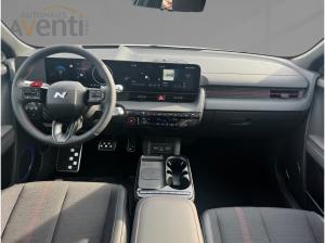 Hyundai IONIQ 5 N Line X *Navi*Head-Up-Dispay*Matrix-LED*