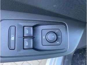 Ford Transit Connect TREND NAVI*Klima*PDC*AHK*el.FH*ZV