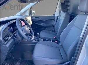 Ford Transit Connect TREND NAVI*Klima*PDC*AHK*el.FH*ZV