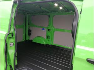 Ford Transit Custom MS-RT 4x4 Dash CAM*el.Schiebetür