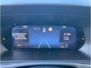 Ford Transit Connect TREND NAVI*Klima*PDC*AHK*el.FH*ZV