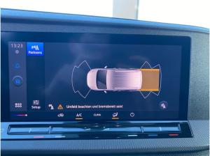 Ford Transit Connect TREND NAVI*Klima*PDC*AHK*el.FH*ZV