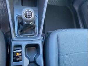 Ford Transit Connect TREND NAVI*Klima*PDC*AHK*el.FH*ZV