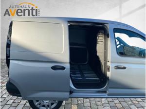Ford Transit Connect TREND NAVI*Klima*PDC*AHK*el.FH*ZV