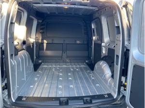 Ford Transit Connect TREND NAVI*Klima*PDC*AHK*el.FH*ZV