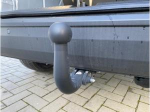 Ford Transit Connect TREND NAVI*Klima*PDC*AHK*el.FH*ZV