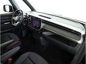 Volkswagen ID.Buzz GTX LR 6Sitze AHK Winterr. Open&Close ACC Kamera Anschlussgarantie
