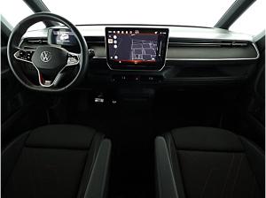 Volkswagen ID.Buzz GTX LR 6Sitze AHK Winterr. Open&Close ACC Kamera Anschlussgarantie