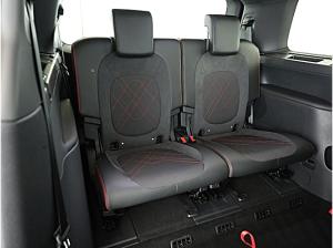 Volkswagen ID.Buzz GTX LR 6Sitze AHK Winterr. Open&Close ACC Kamera Anschlussgarantie