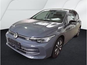 Volkswagen Golf VII Lim. GOAL 2,0 TDI 110kW DSG - LED Plus AHK Rear View Navi LM SHZ CarPlay ACC PDC MFL GJR