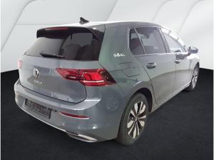 Volkswagen Golf VII Lim. GOAL 2,0 TDI 110kW DSG - LED Plus AHK Rear View Navi LM SHZ CarPlay ACC PDC MFL GJR