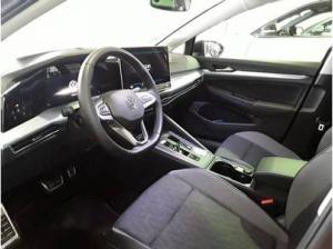 Volkswagen Golf VII Lim. GOAL 2,0 TDI 110kW DSG - LED Plus AHK Rear View Navi LM SHZ CarPlay ACC PDC MFL GJR