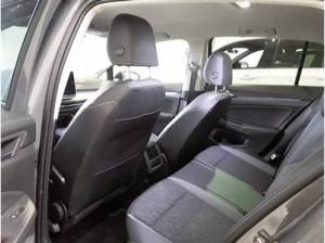 Volkswagen Golf VII Lim. GOAL 2,0 TDI 110kW DSG - LED Plus AHK Rear View Navi LM SHZ CarPlay ACC PDC MFL GJR