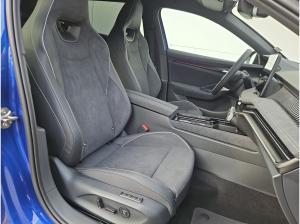 Skoda Superb Sofort Verfügbar