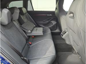Skoda Superb Sofort Verfügbar