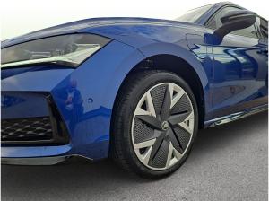 Skoda Superb Sofort Verfügbar