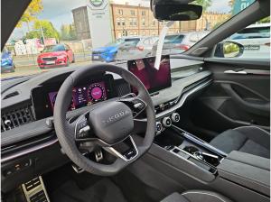 Skoda Superb Sofort Verfügbar