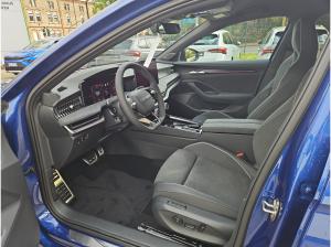 Skoda Superb Sofort Verfügbar