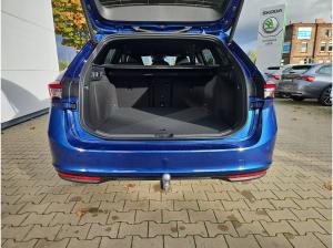 Skoda Superb Sofort Verfügbar
