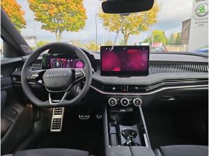 Skoda Superb Sofort Verfügbar